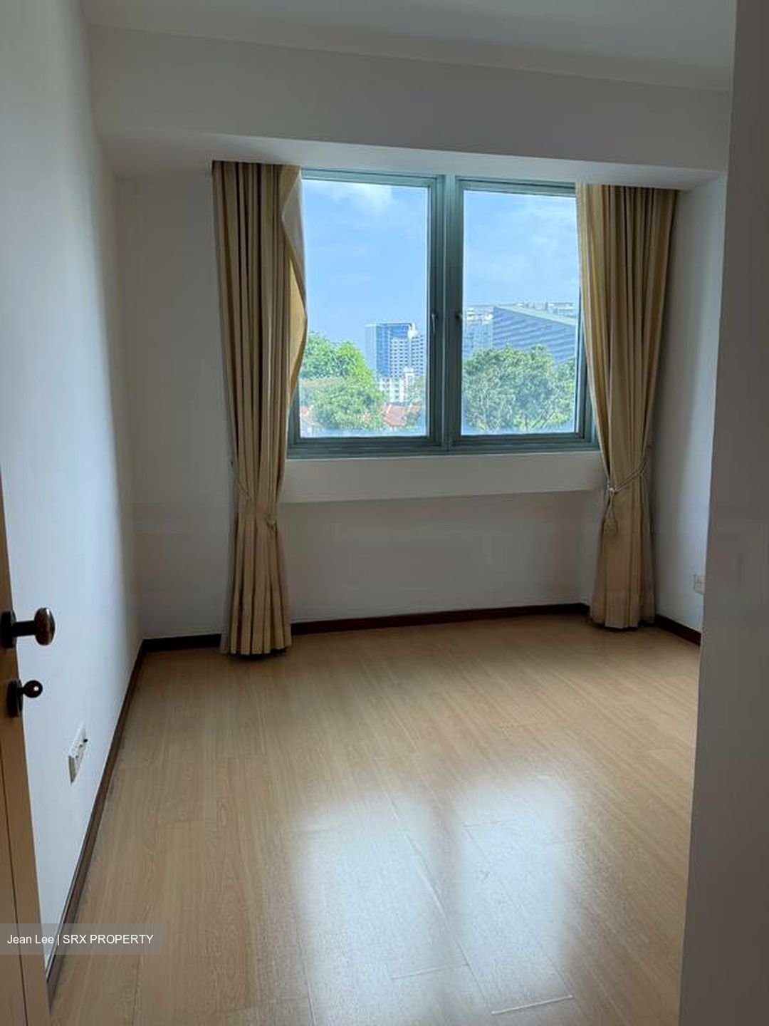 Gloucester Mansions (D11), Apartment #462574531